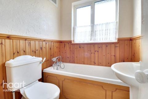 3 bedroom semi-detached house for sale, Hesket Avenue, Oldbury