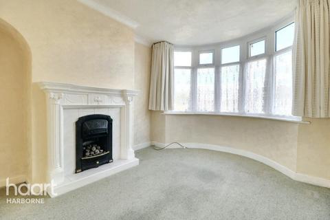 3 bedroom semi-detached house for sale, Hesket Avenue, Oldbury