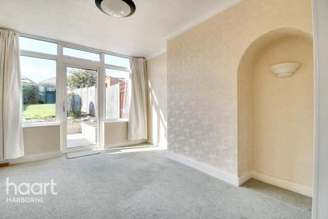 3 bedroom semi-detached house for sale, Hesket Avenue, Oldbury