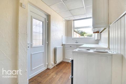 3 bedroom semi-detached house for sale, Hesket Avenue, Oldbury