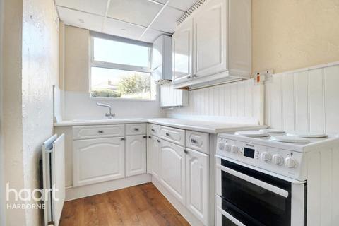 3 bedroom semi-detached house for sale, Hesket Avenue, Oldbury