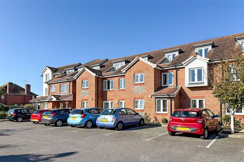 undefined, Church Street, Littlehampton, West Sussex