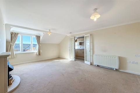 undefined, Church Street, Littlehampton, West Sussex