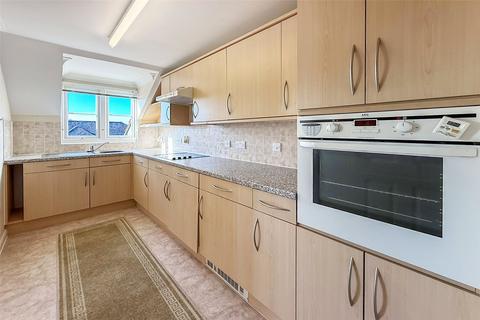 undefined, Church Street, Littlehampton, West Sussex