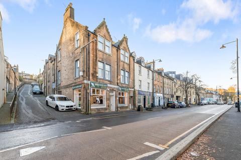 undefined, Lion Well Wynd, Linlithgow, EH49