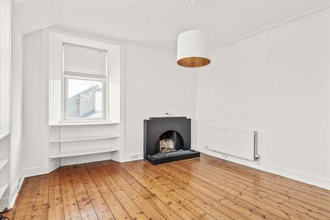 undefined, Lion Well Wynd, Linlithgow, EH49