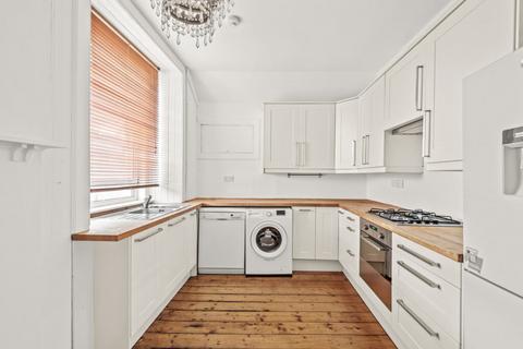 undefined, Lion Well Wynd, Linlithgow, EH49