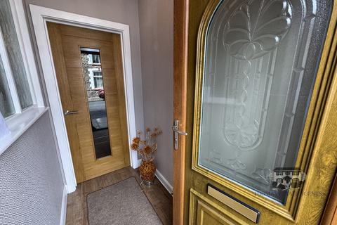 undefined, Rees Street, Gelli, Pentre, Rhondda Cynon Taff, CF41 7NE