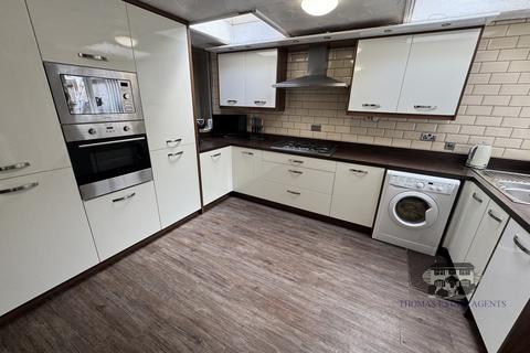 undefined, Rees Street, Gelli, Pentre, Rhondda Cynon Taff, CF41 7NE