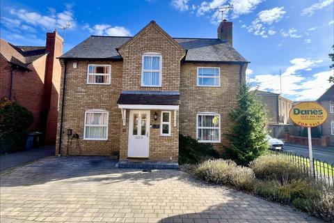 Meadow Pleck Lane, Shirley, Solihull
