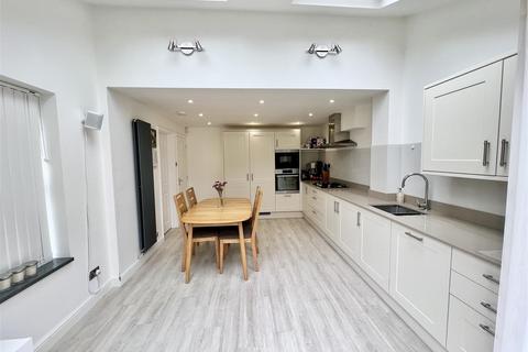 undefined, Meadow Pleck Lane, Shirley, Solihull