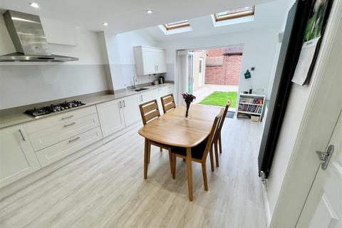 undefined, Meadow Pleck Lane, Shirley, Solihull
