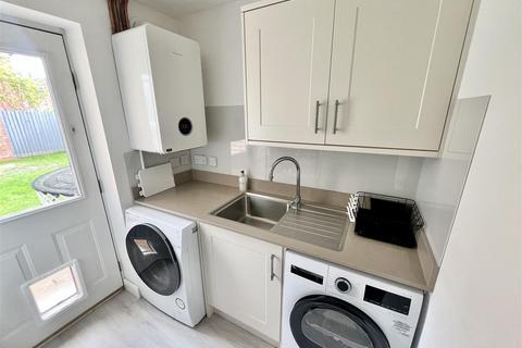 undefined, Meadow Pleck Lane, Shirley, Solihull
