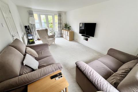 undefined, Meadow Pleck Lane, Shirley, Solihull