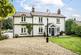 Crawley Hill, Romsey SO51