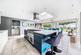 Crawley Hill, Romsey SO51 photo 5