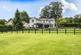 Crawley Hill, Romsey SO51 photo 2