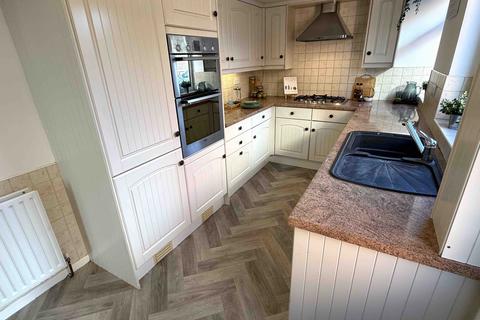 undefined, Fulbeck Road, Scunthorpe