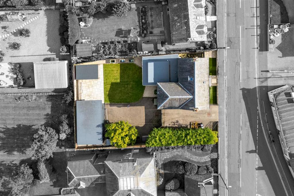 DJI 20250923151119 0319 D-Edit.jpg