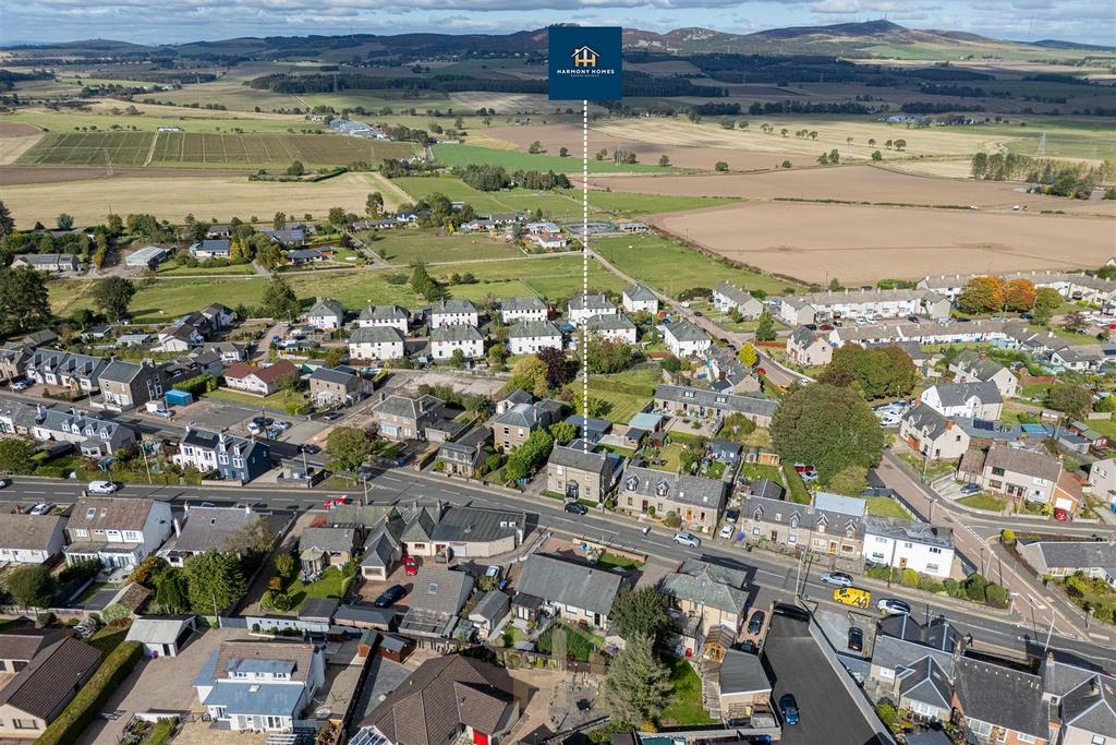 DJI 20250923151004 0315 D-Edit.jpg