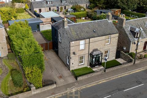undefined, Coupar Angus Road, Muirhead DD2
