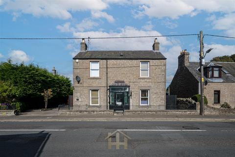 undefined, Coupar Angus Road, Muirhead DD2
