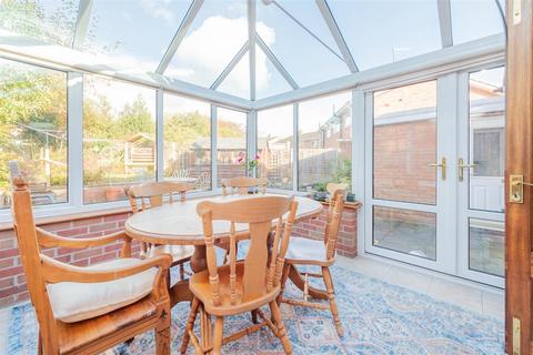 undefined, Poyner Road, Ludlow