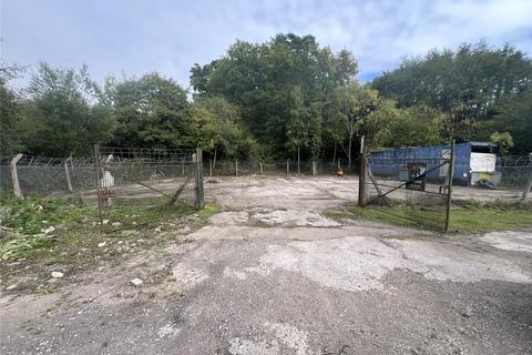 Commercial development for sale - Fancy Road, Lydney GL15