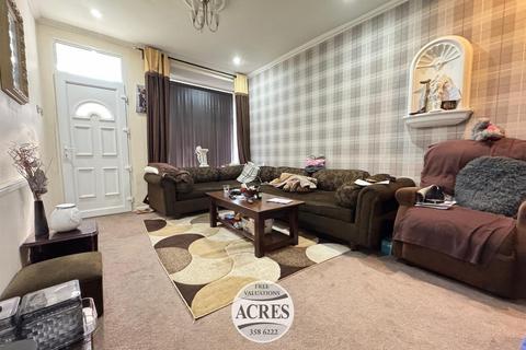 undefined, Farnham Road, Handsworth, Birmingham
