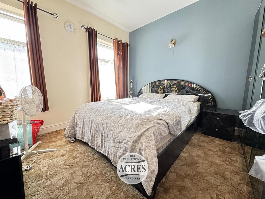 Original-4 AD19 FFF-F9 FC-475 D-A02 C-79310659 CC05.jpg