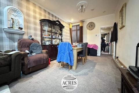 undefined, Farnham Road, Handsworth, Birmingham