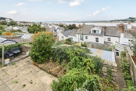 New Street, Appledore, EX39
