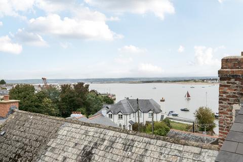 2 bedroom terraced house for sale, New Street, Appledore, EX39
