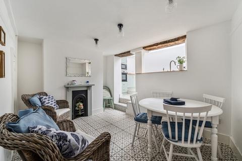 2 bedroom terraced house for sale, New Street, Appledore, EX39