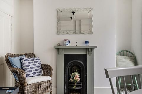 2 bedroom terraced house for sale, New Street, Appledore, EX39