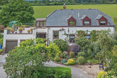 undefined, Great Langton, Northallerton, North Yorkshire