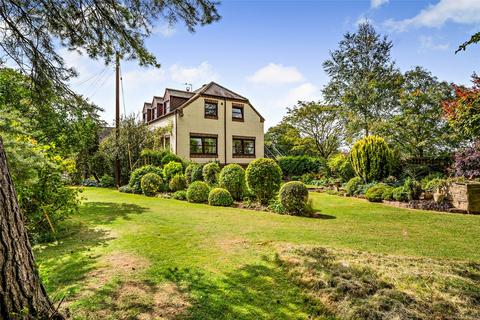 undefined, Great Langton, Northallerton, North Yorkshire