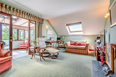undefined, Great Langton, Northallerton, North Yorkshire