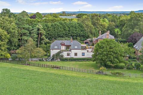 undefined, Great Langton, Northallerton, North Yorkshire