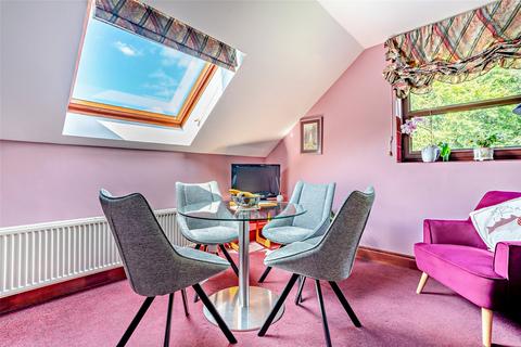 undefined, Great Langton, Northallerton, North Yorkshire