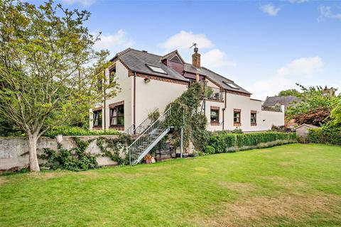 4 bedroom detached house for sale, Great Langton, Northallerton, North Yorkshire