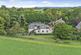 Great Langton, Northallerton, North Yorkshire