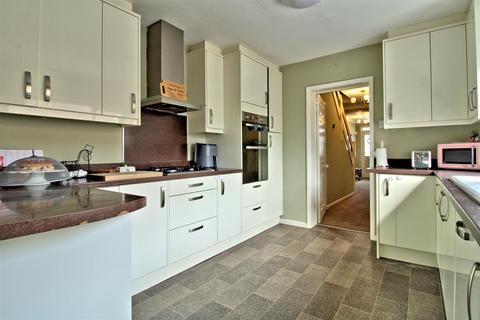 undefined, Loke Road, King's Lynn