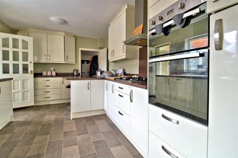 undefined, Loke Road, King's Lynn