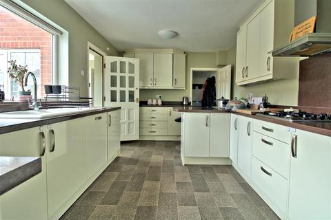 undefined, Loke Road, King's Lynn
