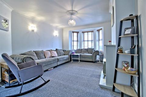 undefined, Loke Road, King's Lynn