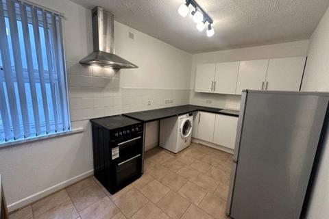 undefined, HIGH STREET, NEWPORT, NP20 1GA