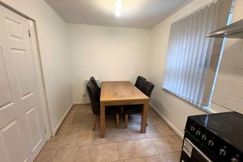 undefined, HIGH STREET, NEWPORT, NP20 1GA
