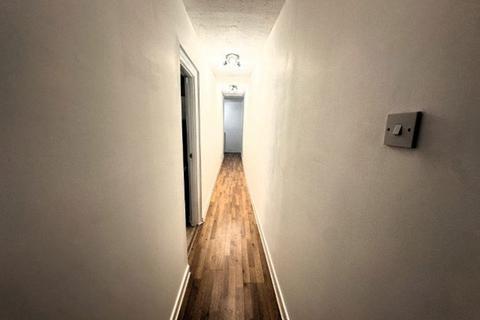 undefined, HIGH STREET, NEWPORT, NP20 1GA