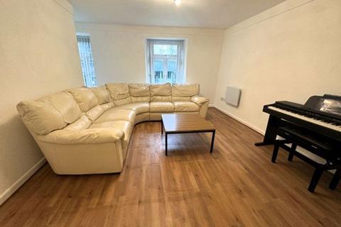 undefined, HIGH STREET, NEWPORT, NP20 1GA